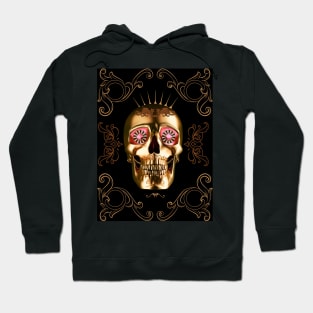 Skullcandy hoodie 2025